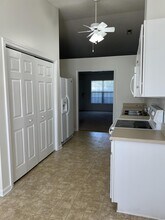 300 Jeremy Ln in Winterville, NC - Building Photo - Building Photo