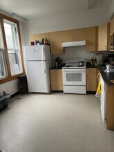 120 Oak Ave, Unit 1 in Ithaca, NY - Building Photo - Building Photo