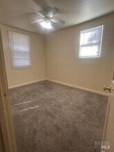 341 Rodgers St in Vallejo, CA - Building Photo - Building Photo