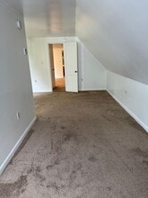 619 Kraybill Church Rd in Mount Joy, PA - Building Photo - Building Photo