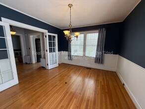 340 W End Blvd in Winston-Salem, NC - Building Photo - Building Photo