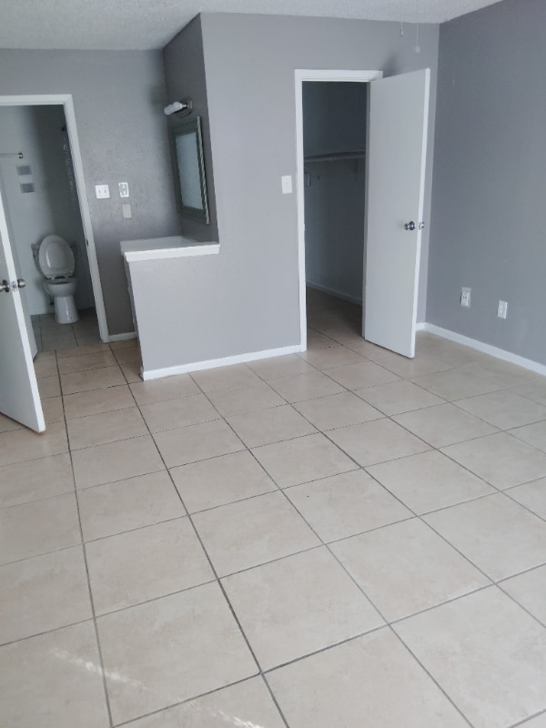 10110 Forum Park Dr