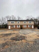 29 Althea Cir in Sumter, SC - Building Photo