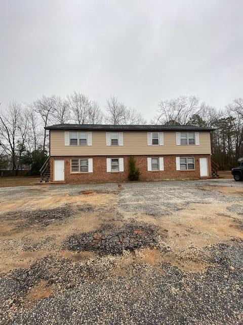 29 Althea Cir in Sumter, SC - Building Photo