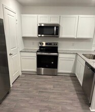 14634 New Vlg Dr in Willis, TX - Building Photo - Building Photo