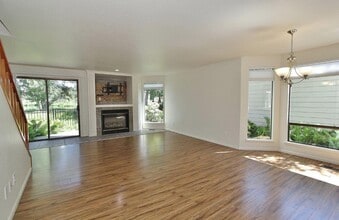1951 S Teal Ln in Boise, ID - Building Photo - Building Photo