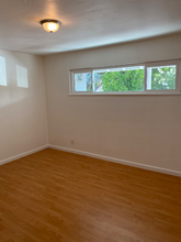 935 Linden Dr in Santa Clara, CA - Building Photo - Building Photo