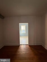 4710 Baltimore Ave in Philadelphia, PA - Building Photo - Building Photo