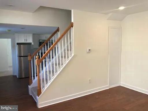 property at 659 Downingtown Pike