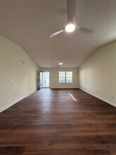 432 Dahoon Dr in Columbia, SC - Building Photo - Building Photo