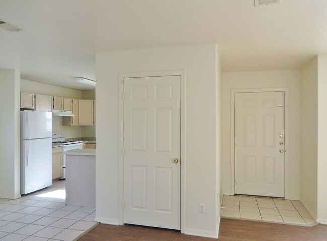 2216 Katy Ln in Georgetown, TX - Building Photo - Building Photo