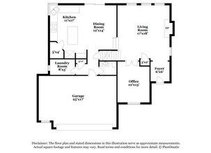 11821 Elm Dr in Thornton, CO - Building Photo - Building Photo