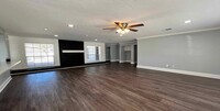 810 Maranon Ln in Houston, TX - Building Photo - Building Photo