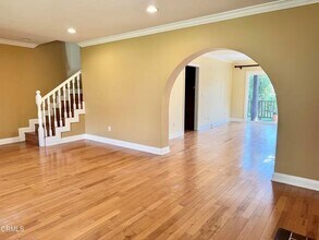 1736 Vistillas Rd in Altadena, CA - Building Photo - Building Photo