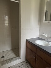 658A Ellington Rd in South Windsor, CT - Building Photo - Building Photo