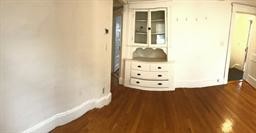 221 Boston Ave-Unit -Apt 0 in Medford, MA - Building Photo - Building Photo