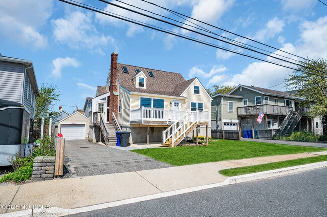316 NJ-37 in Seaside Heights, NJ - Building Photo - Building Photo