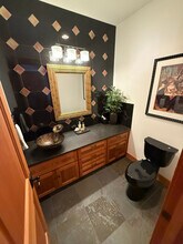 212 N Bay Ln in Friday Harbor, WA - Building Photo - Building Photo