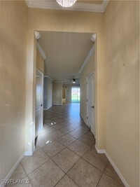 8593 Pegasus Dr in Lehigh Acres, FL - Building Photo - Building Photo