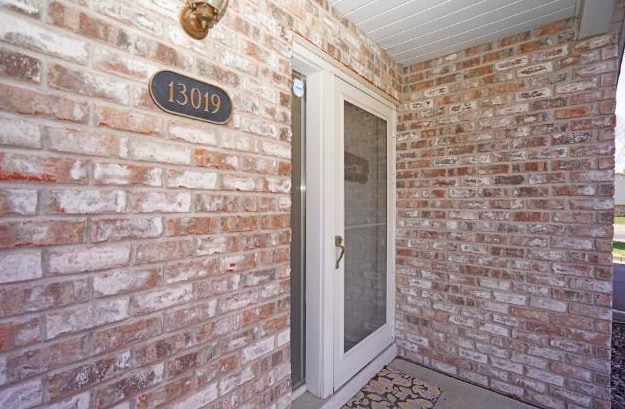 13019 Penn Ave S in Burnsville, MN - Building Photo - Building Photo