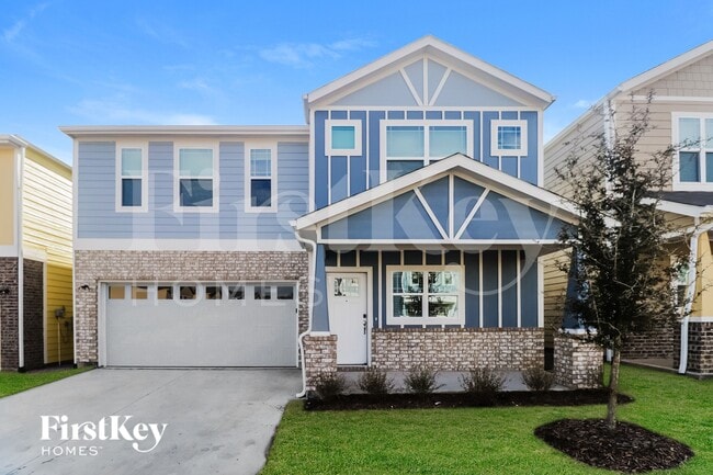 property at 332 Niki Dr