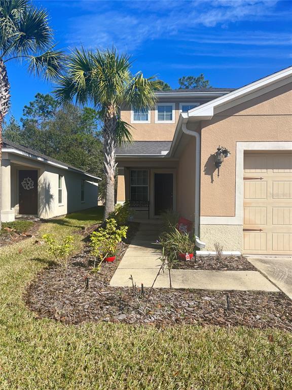 7833 Tuscany Woods Dr in Tampa, FL - Building Photo - Building Photo