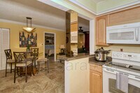 519 Albee Farm Rd photo'