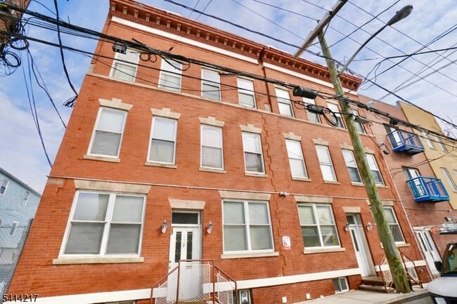 property at 138 Fleming Ave