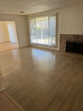 10577 S Blaney Ave in Cupertino, CA - Building Photo - Building Photo