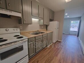 4453 Layola Ave in Rocky Mount, NC - Building Photo - Building Photo