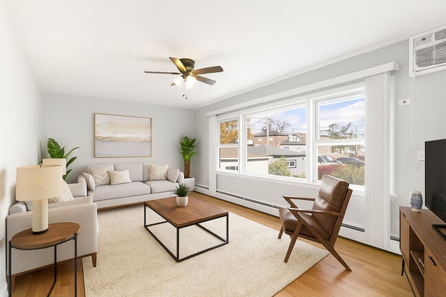 8910 Grand Ave in River Grove, IL - Building Photo - Building Photo