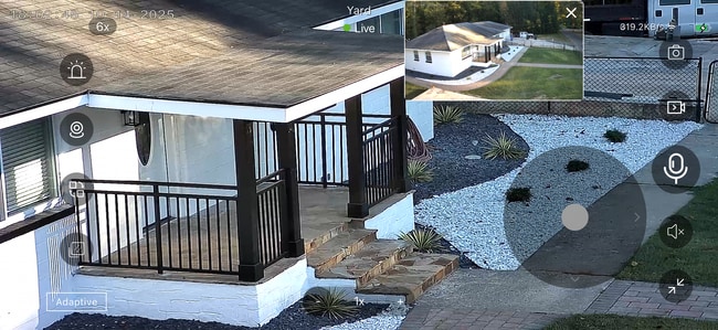 961 Eastside Dr SE in Marietta, GA - Building Photo - Building Photo