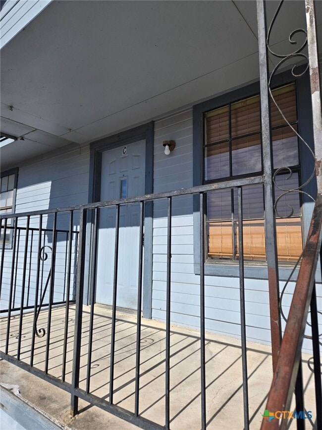 4805 Cedarhill Cir in Killeen, TX - Building Photo - Building Photo