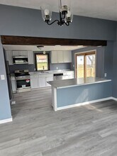 58 Tracewell Ave in Parkersburg, WV - Building Photo - Building Photo