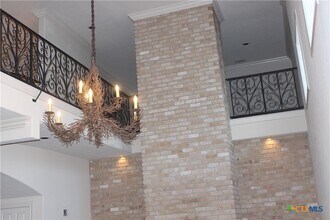 6001 Country Club Dr in Victoria, TX - Building Photo - Building Photo