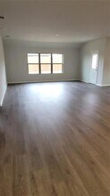 552 Hickory Rdg Dr in Van Alstyne, TX - Building Photo - Building Photo