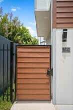 6720 Lozier St in Houston, TX - Building Photo - Building Photo