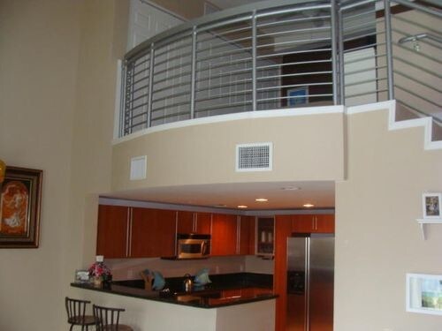 610 Clematis St-Unit -517 in West Palm Beach, FL - Building Photo - Building Photo