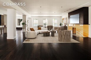 169 Hudson St in New York, NY - Building Photo