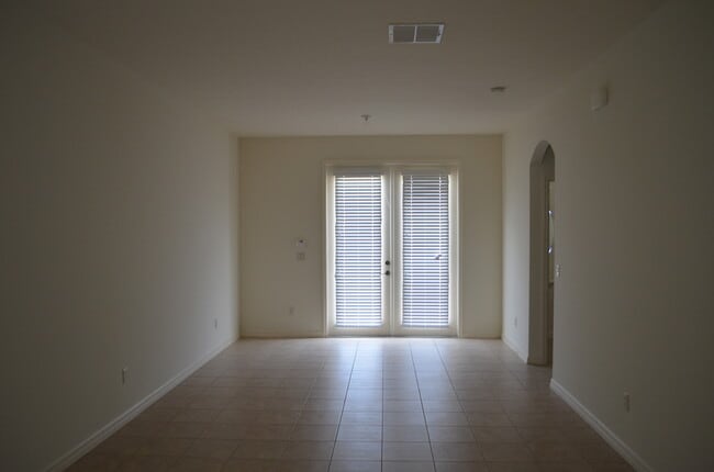 1585 Reflection Cove in St. Cloud, FL - Building Photo - Building Photo