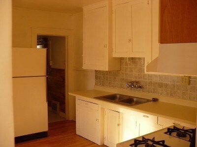 1312 1st St W in Billings, MT - Building Photo - Building Photo