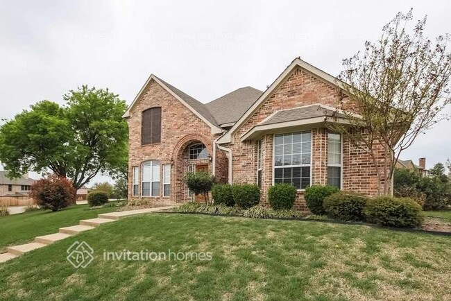 103 Mayflower Ct in Rockwall, TX - Building Photo - Building Photo