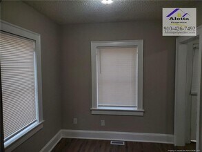 311 Central Dr in Fayetteville, NC - Building Photo - Building Photo