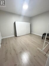 80 Purcell Crescent in Vaughan, ON - Building Photo - Building Photo