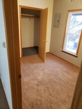 517 Chicago Ave in Wausau, WI - Building Photo - Building Photo