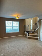 9042 Mercer Dr in Fishers, IN - Building Photo - Building Photo