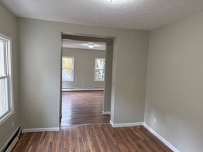 187 Genesee St in Geneva, NY - Building Photo - Building Photo