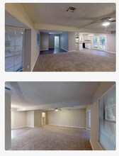 2917 15th Ave N in Texas City, TX - Building Photo - Building Photo
