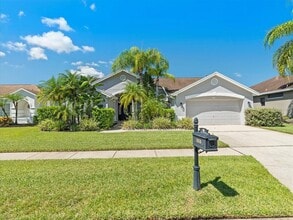 9310 Rockport Pl in Tampa, FL - Building Photo - Building Photo