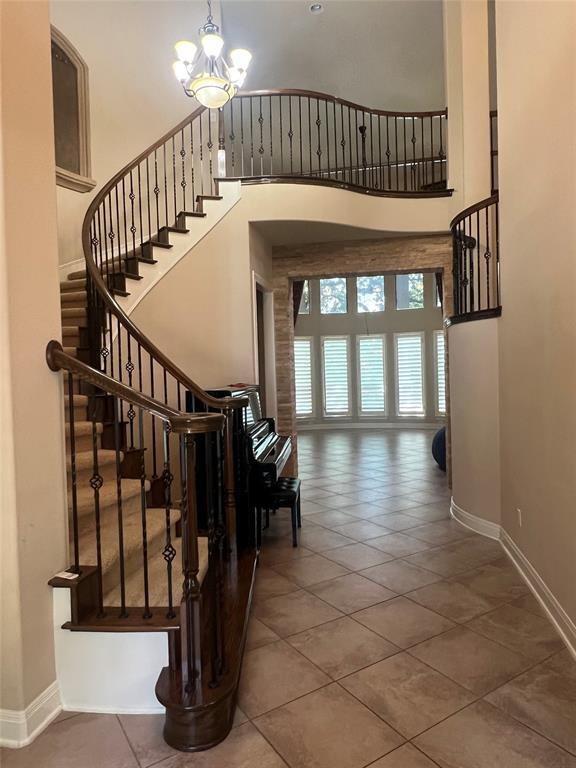 3652 Aquamarine Dr in Round Rock, TX - Building Photo - Building Photo